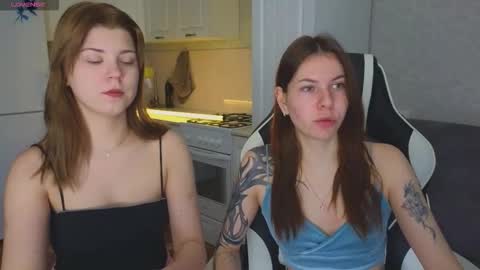 Fiona online show from November 18, 2025, 9:36 am