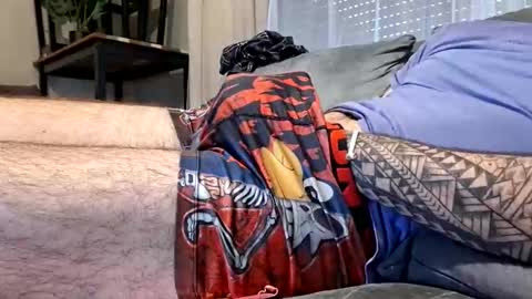 letatouersexy online show from March 15, 2026, 5:19 pm