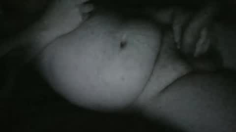 Rayne online show from January 14, 2025, 3:43 am