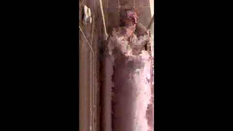 Rayne online show from December 19, 2025, 9:11 pm