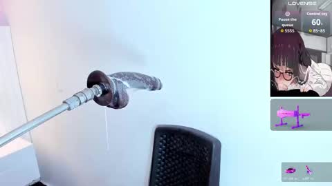 LETI 3 online show from October 29, 2025, 9:16 pm