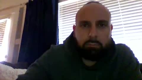 Snapshot of letithang24 chatting on January 28, 2025, 10:01 pm letithang24 online show from January 28, 2025, 10:01 pm