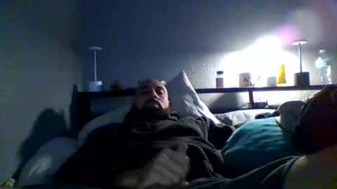 Snapshot of letithang24 chatting on December 21, 2025, 6:59 pm letithang24 online show from December 21, 2025, 6:59 pm