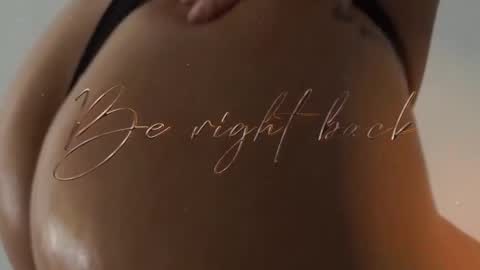 Letizia Fulkers online show from April 16, 2026, 2:29 pm