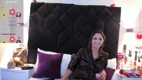 Snapshot of letiziia_sky chatting on January 30, 2025, 11:34 pm letiziia online show from January 30, 2025, 11:34 pm
