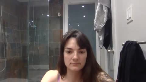 strawberrywatermelonpink22 online show from February 4, 2026, 1:06 pm