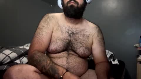 Snapshot of letmebeyourfantasy69 chatting on October 4, 2025, 11:14 pm letmebeyourfantasy69 online show from October 4, 2025, 11:14 pm