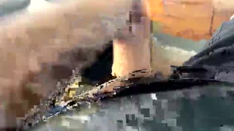 letmecumforyou71 online show from March 26, 2026, 6:24 pm