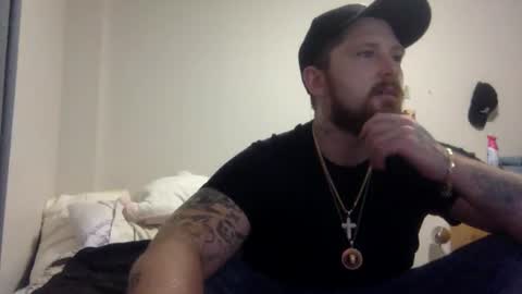 Snapshot of letmeeatthatxxx chatting on January 19, 2025, 10:49 pm letmeeatthatxxx online show from January 19, 2025, 10:49 pm