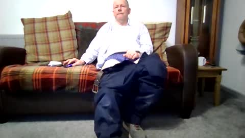 paul online show from February 3, 2026, 6:57 pm