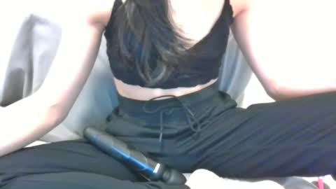 lets_play143 online show from December 4, 2024, 5:05 am