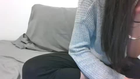 lets_play143 online show from December 8, 2024, 6:43 am