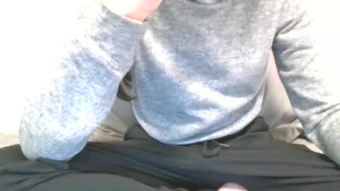 lets_play143 online show from April 1, 2026, 4:46 am