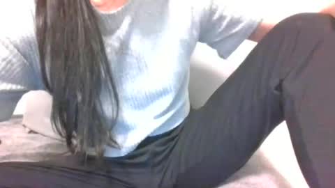 lets_play143 online show from May 14, 2026, 4:19 am