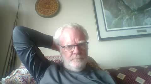 letscc online show from April 14, 2026, 7:53 pm