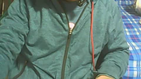 letschat22a online show from February 5, 2025, 12:17 pm