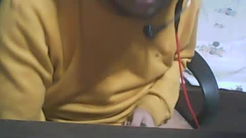 letschat22a online show from March 7, 2025, 7:27 pm