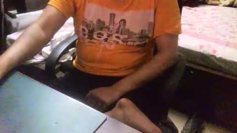 letschat22a online show from April 5, 2026, 3:09 pm