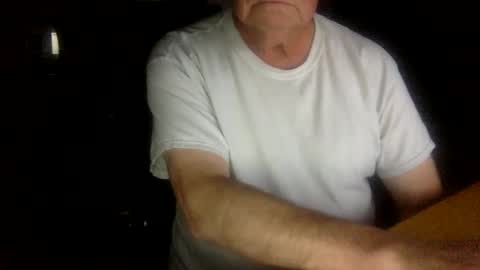 Snapshot of letscum2gether0 chatting on October 4, 2025, 1:14 am letscum2gether0 online show from October 4, 2025, 1:14 am