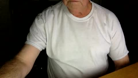 Snapshot of letscum2gether0 chatting on October 23, 2025, 1:38 am letscum2gether0 online show from October 23, 2025, 1:38 am