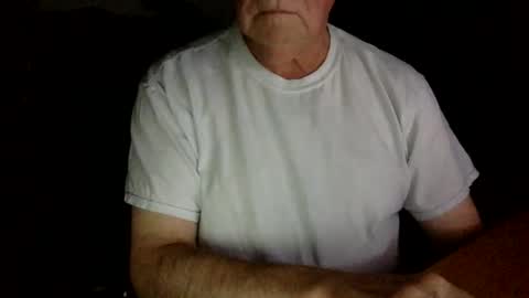 Snapshot of letscum2gether0 chatting on November 10, 2025, 2:10 am letscum2gether0 online show from November 10, 2025, 2:10 am