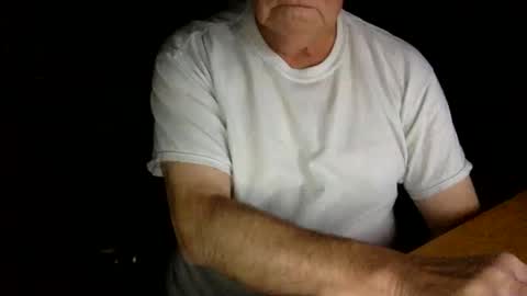 letscum2gether0 online show from November 20, 2025, 3:07 am