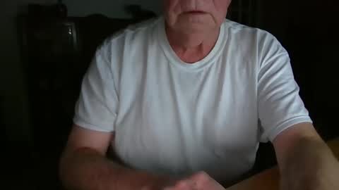 letscum2gether0 online show from January 14, 2026, 1:55 am