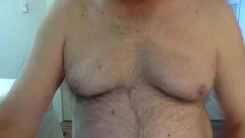 letscum2gether0 online show from January 19, 2026, 3:16 pm