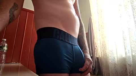 Showmeyourtoes online show from June 27, 2026, 10:37 pm