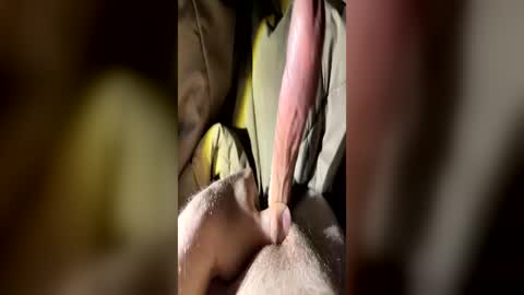 letsfucktn22 online show from June 20, 2026, 7:55 am