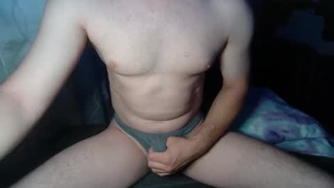 letsfvck33 online show from May 26, 2026, 9:38 am
