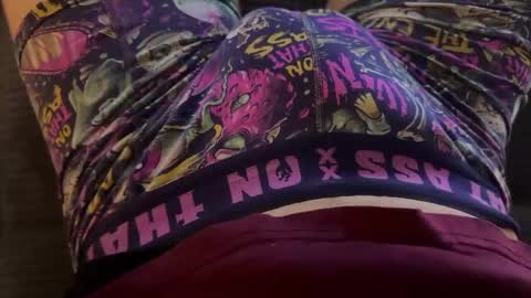 letsgetdirty22cm online show from December 24, 2024, 10:06 pm