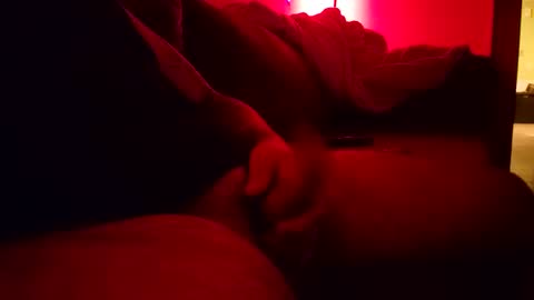 Snapshot of letsgetit112 chatting on October 12, 2025, 2:54 am letsgetit112 online show from October 12, 2025, 2:54 am
