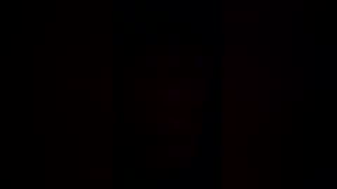 letsgetlitime online show from January 17, 2026, 1:27 pm