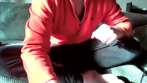 Bills Mafia online show from December 7, 2024, 2:57 pm