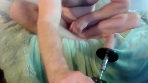 Bills Mafia online show from November 8, 2025, 11:14 pm