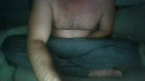 Bills Mafia online show from December 16, 2025, 11:26 am