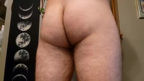 Cum Hangout online show from February 18, 2025, 5:20 am