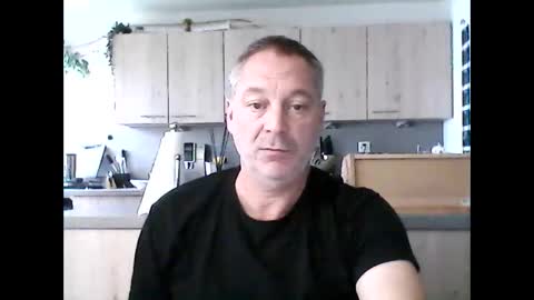 letshavefun2gether68 online show from October 5, 2025, 6:45 am