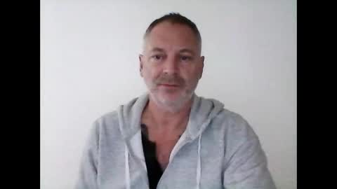 letshavefun2gether68 online show from November 9, 2025, 9:18 am