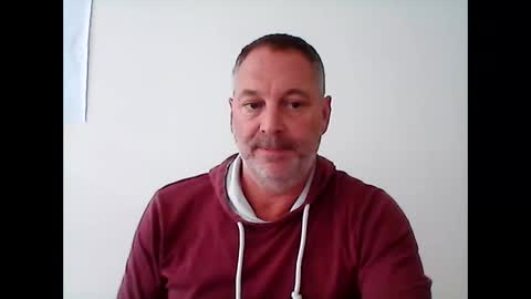 letshavefun2gether68 online show from November 11, 2025, 12:49 pm