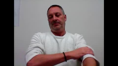 letshavefun2gether68 online show from November 17, 2025, 11:38 am