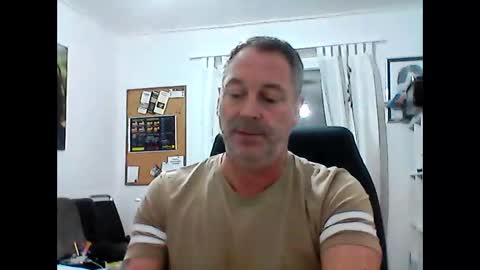 letshavefun2gether68 online show from November 28, 2025, 3:36 pm