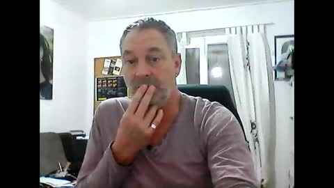 letshavefun2gether68 online show from November 30, 2025, 12:53 pm