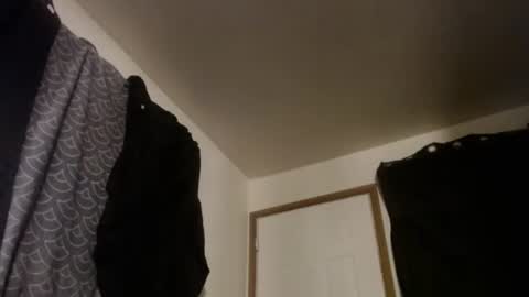 letsplay361 online show from November 28, 2025, 3:20 am