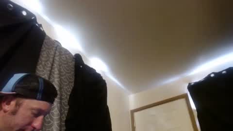 letsplay361 online show from November 30, 2025, 8:35 pm