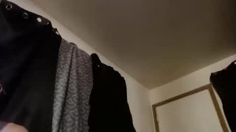 letsplay361 online show from December 17, 2025, 1:00 am