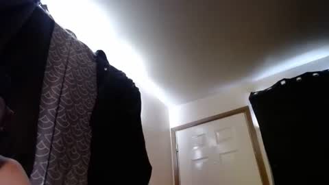 letsplay361 online show from March 29, 2026, 10:54 pm