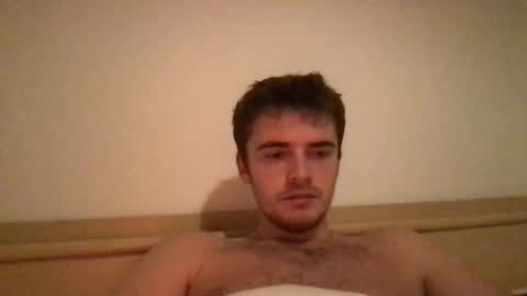 Snapshot of letsplay743853 chatting on October 3, 2025, 10:40 pm letsplay743853 online show from October 3, 2025, 10:40 pm