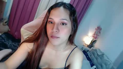 Snapshot of letsplaybaby_ chatting on March 7, 2026, 2:19 am gene online show from March 7, 2026, 2:19 am